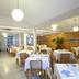 Restauracja