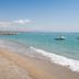 Plaża