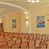Sala konferencyjna