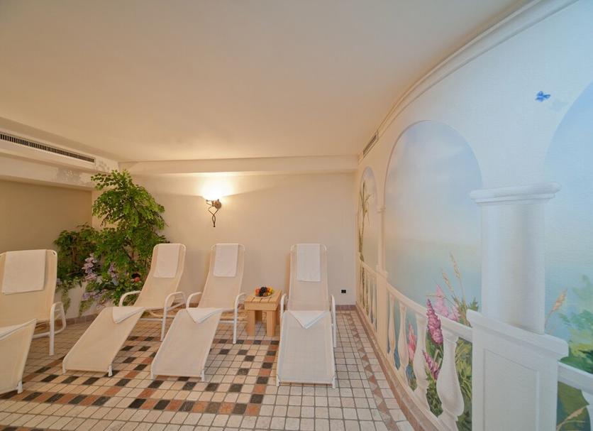 Spa Zdjęcie