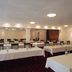 Sala konferencyjna