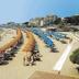 Plaża