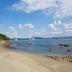Plaża