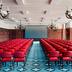 Sala konferencyjna