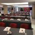Sala konferencyjna