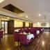 Restauracja