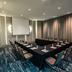 Sala konferencyjna