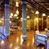 Restauracja