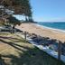 Plaża
