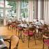 Restauracja
