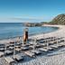 Plaża