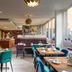 Restauracja