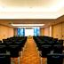 Sala konferencyjna