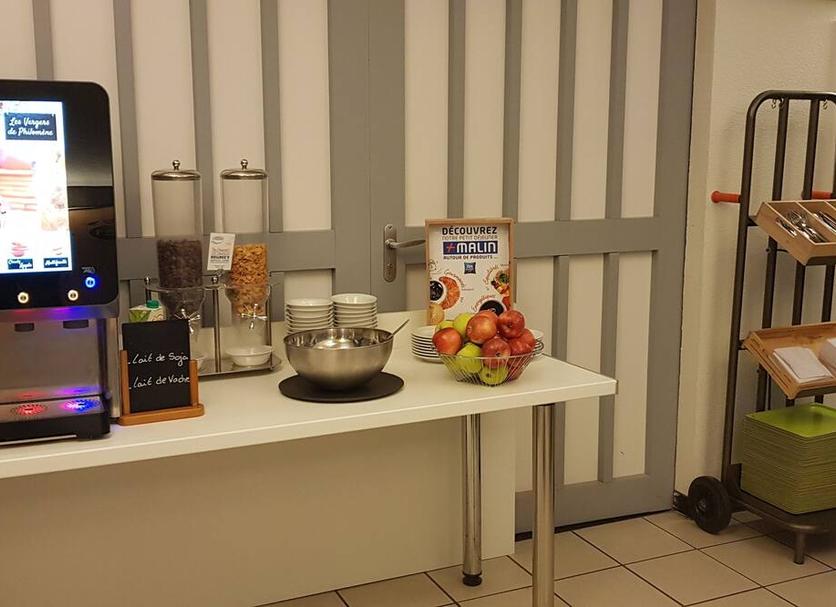 Wyposażenie pokoju Zdjęcie