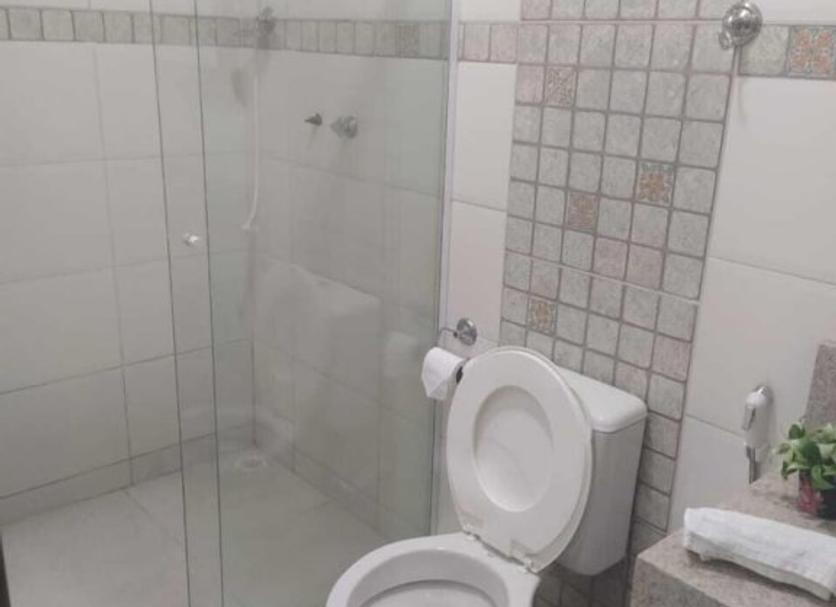 Łazienka Zdjęcie