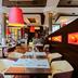 Restauracja
