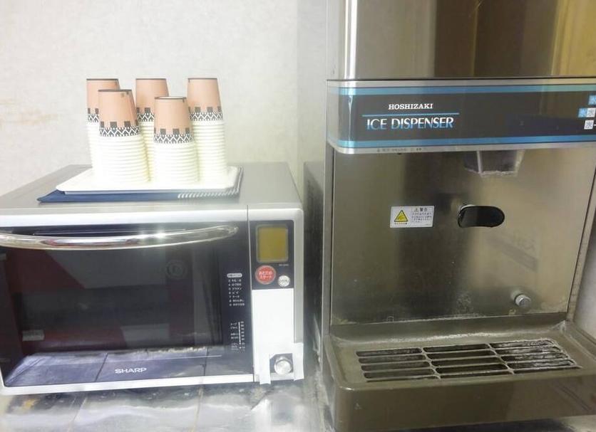 Wyposażenie pokoju Zdjęcie