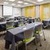 Sala konferencyjna