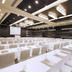 Sala konferencyjna