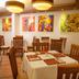 Restauracja