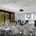 Sala konferencyjna