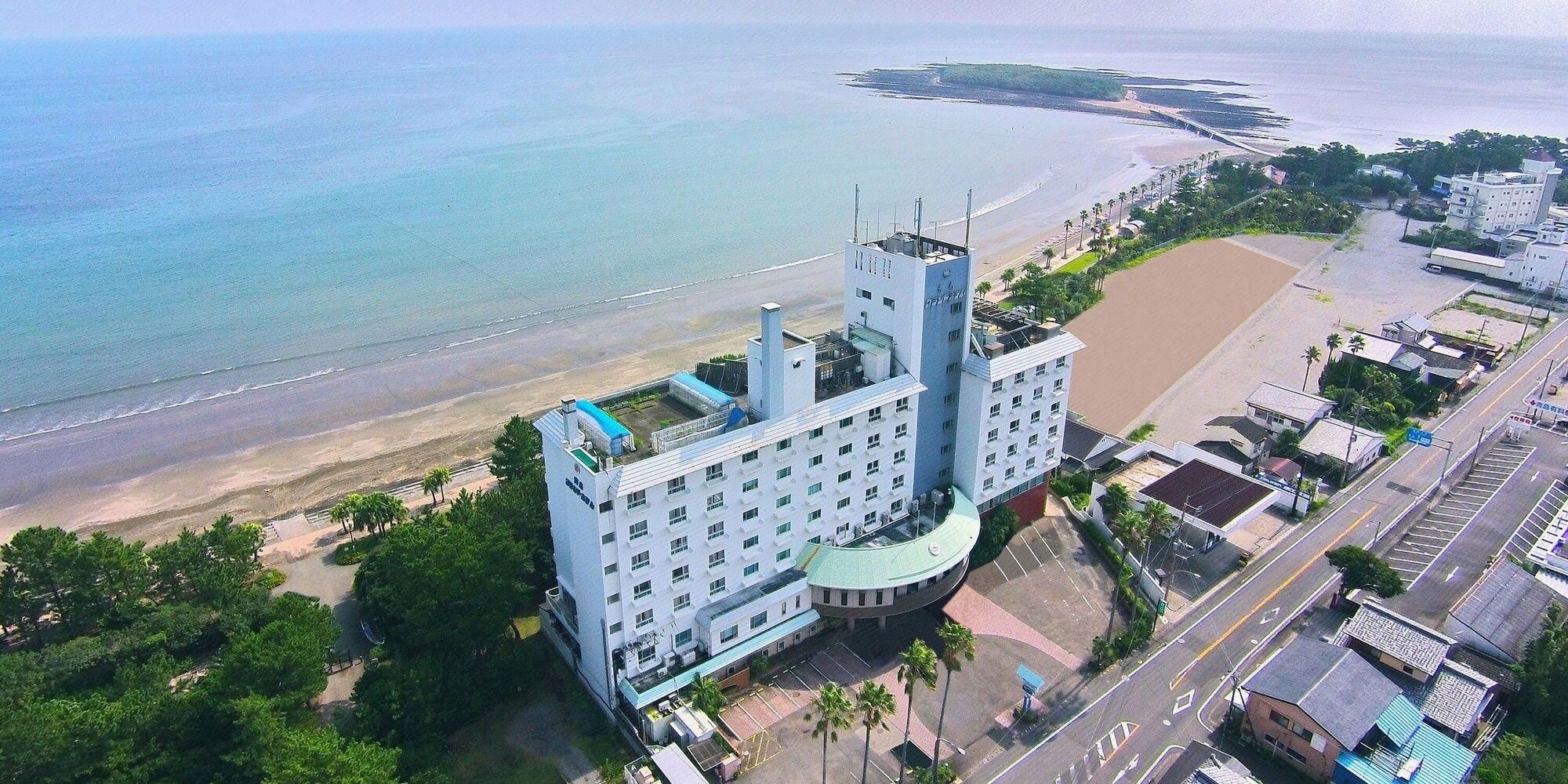 Restauracja