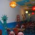 Restauracja