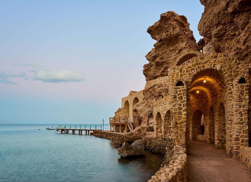 Plaża Zdjęcie