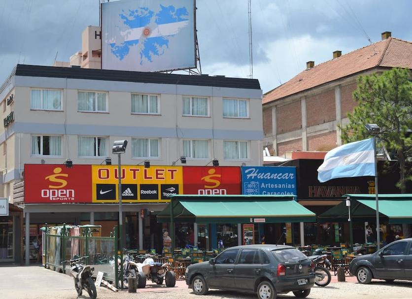 Budynek Zdjęcie