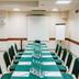 Sala konferencyjna
