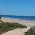 Plaża