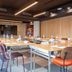 Sala konferencyjna
