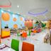 Restauracja