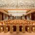 Sala konferencyjna