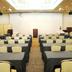 Sala konferencyjna
