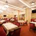 Restauracja