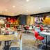 Restauracja