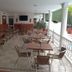 Restauracja