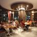 Restauracja