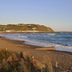 Plaża