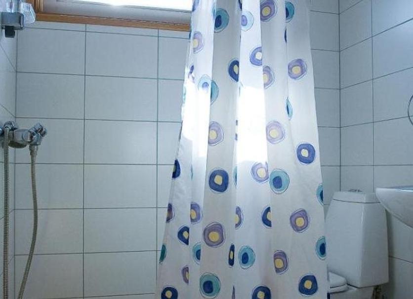 Łazienka Zdjęcie