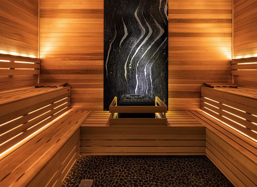 Spa Zdjęcie