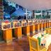 Restauracja