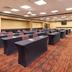 Sala konferencyjna