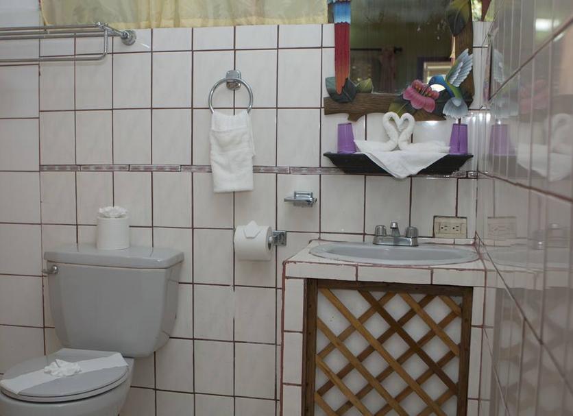 Łazienka Zdjęcie