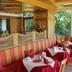 Restauracja