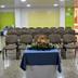 Sala konferencyjna