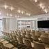 Sala konferencyjna
