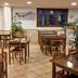 Restauracja