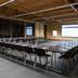 Sala konferencyjna